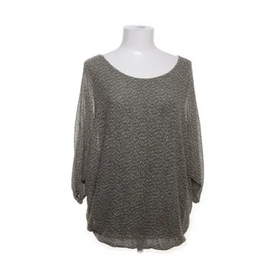 Tröja (Grön, Vit, Flerfärgad) från Dress Like Marie Elastan, Polyester