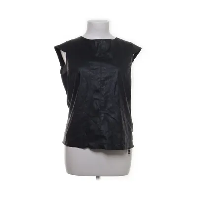 Top (Black) from Liu Jo Jeans Polyester