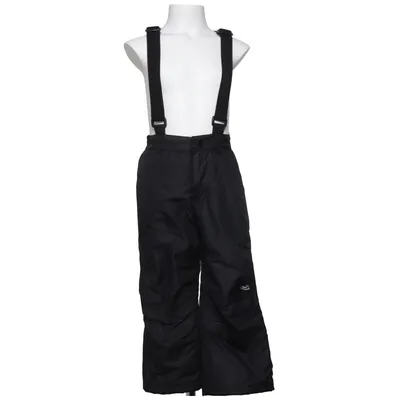 Täckbyxor (Svart) från Five Seasons Polyamid, Polyester