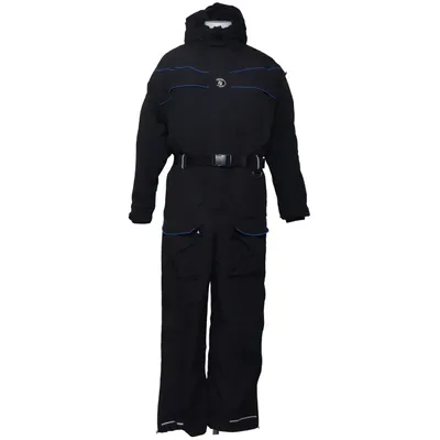 Overall (Icelander) från Nordic Spirit