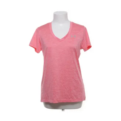 Träningströja (Rosa) från Under Armour