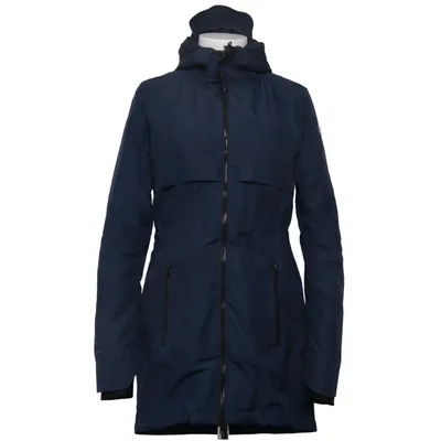 Parka (Blau) von North Sails Polyamid, Polyester