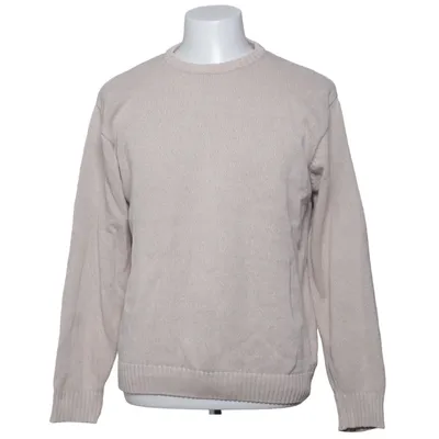 Tröja (Beige) från Cricket Bomull
