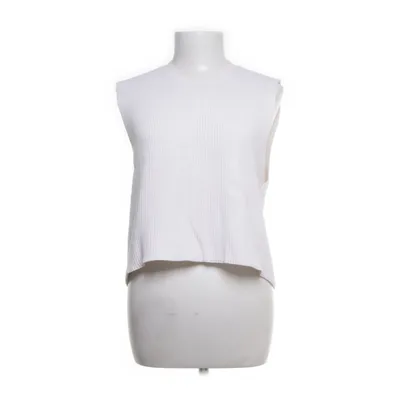 Spencer (Wit) van Drykorn for Beautiful People Katoen, Polyester