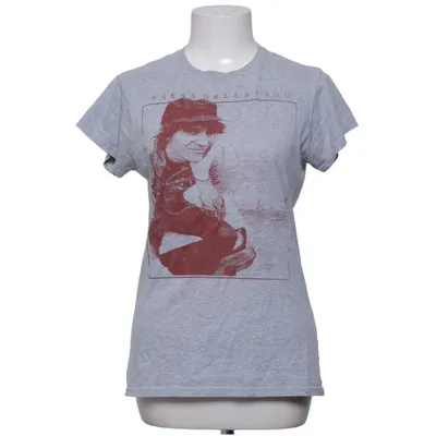 T-shirt (Softstyle) de Gildan Softstyle Coton, Polyester
