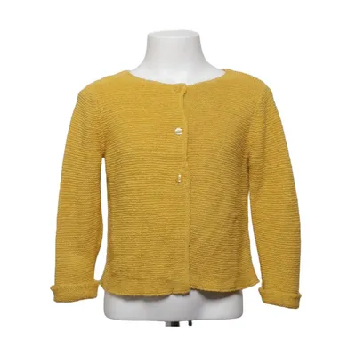 Kofta (Gul) från Zara Kids