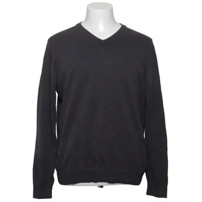 Pullover (Troon) från Lobster Golfwear Bomull