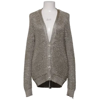 Cardigan (Beige) de Maison Scotch