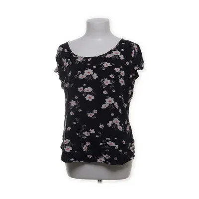 Top (Black, White, Pink) from Seventy Seven