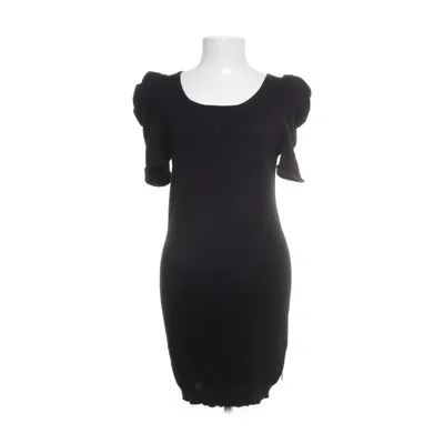 Klänning (Svart) från Tom Tailor Denim Bomull