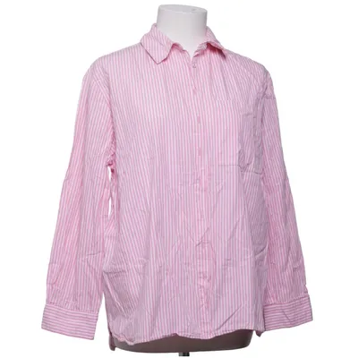 Shirt (Endiamond Ls Shirt) from Envii Cotton