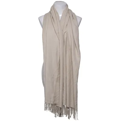 Scarf (Beige) from Pashmina