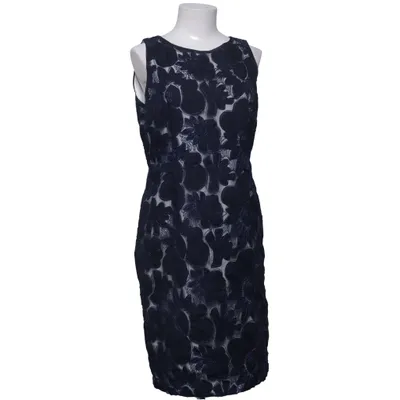 Dress (Blue) from Roberto Verino