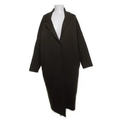 Jas (Groen) van Beauty Women