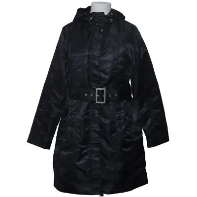 Kappa (Svart) från CNY Basic Polyester