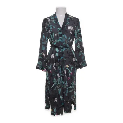 Kimono (Grå, Flerfärgad) från Anna Glover x H&M Viskos