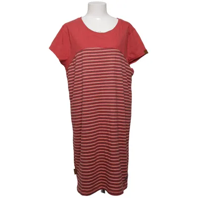 Robe (ClariceAK Dress) de Alife and Kickin Coton, Polyester
