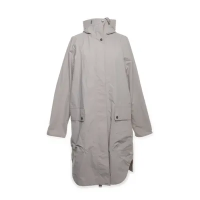 Regenjas (Beige) van Didriksons