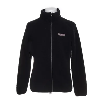 Fleecejacka (Svart) från Columbia Sportswear Polyester
