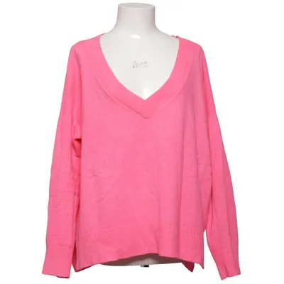 Tröja (Rosa) från Absolut Cashmere Kashmir