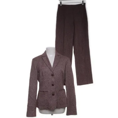 Costume (Rose) de United Colors of Benetton