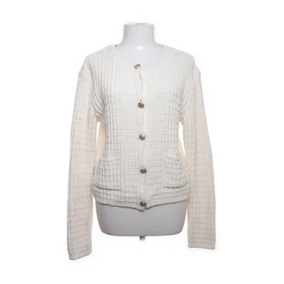 Kofta (Beige) från Mango Bomull, Polyester