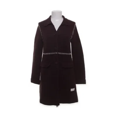 Skjortklänning (Lila, Vit) från Odd Molly