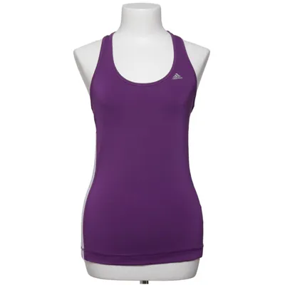 Practice jersey (Purple, White) from Adidas