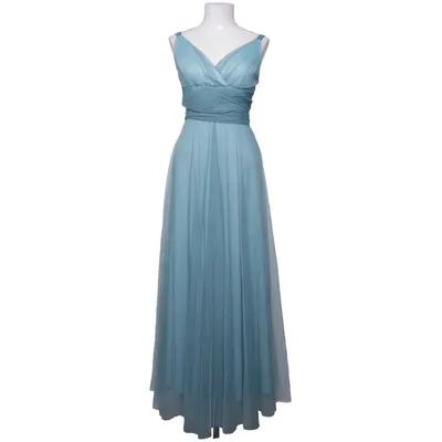 Aftenkjole (7303) fra Ever Pretty Polyester