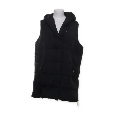 Manteau d'hiver (Noir) de Navahoo