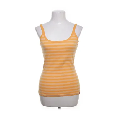 Linne (Orange) från EDC by ESPRIT Bomull