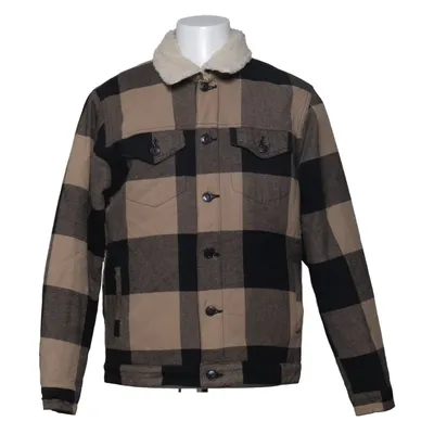 Oberhemd (Louis) von Only & Sons Baumwolle