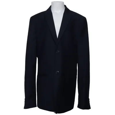 Blazer (Noir) de Hampton Republic Polyester, Viscose