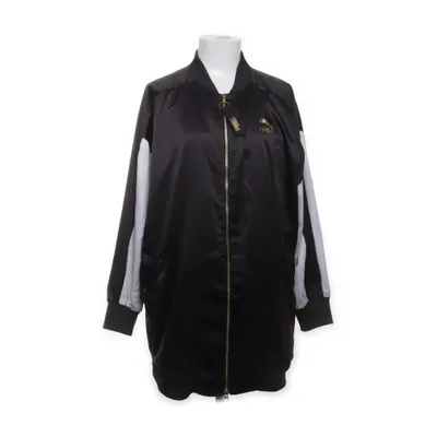 Bomberjacka (KENZA) från Puma x Kenza Polyester
