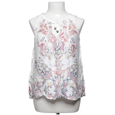 Topp (517M-466) från Odd Molly Modal, Viskos