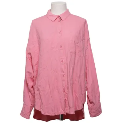 Skjorta (Rosa) från JJXX Linne, Viskos