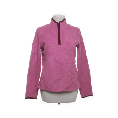 Fleecetröja (Rosa) från Old Navy