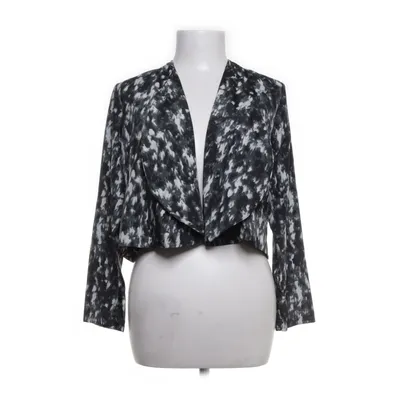 Bolero (Flerfärgad) från Frk. Polyester