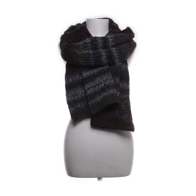 Sjaal (Zwart, Meerkleurig) van Zadig & Voltaire