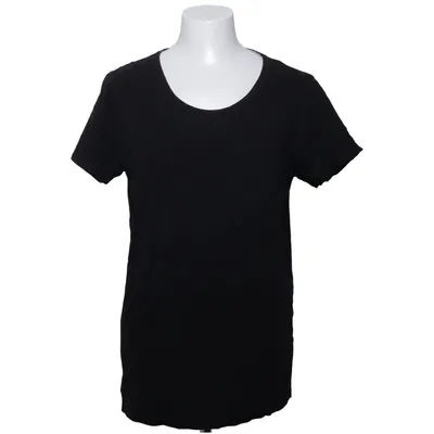 T-shirt (Hans Tee) från Kvarn Ekologisk bomull