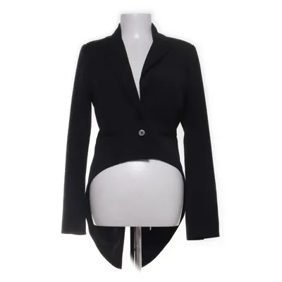 Frackkavaj (Svart) från Gestuz