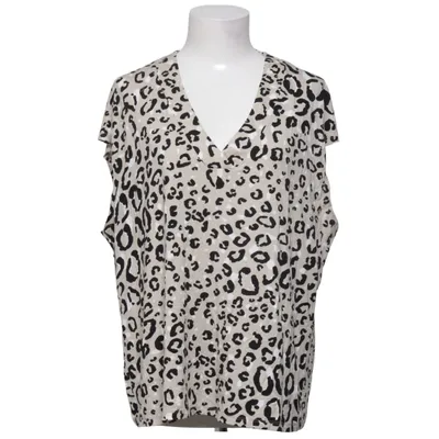 Top (Grace Topp) von Alice Bizous Elasthan, Viskose