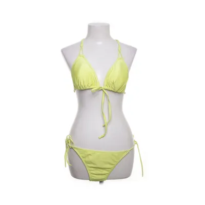 Bikini (Yellow) from De Bijenkorf