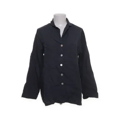 Shirt (Gray) from Balmuir