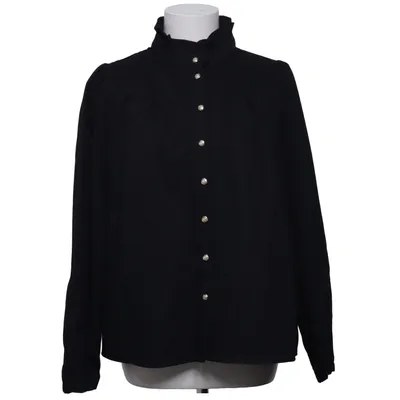 Blouse (Isadora) from Prepair Cotton