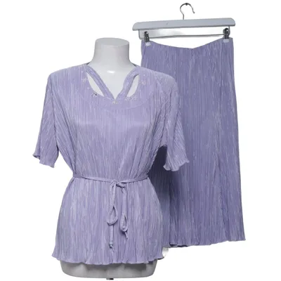 Set (Lila) från Sara Louise Polyester