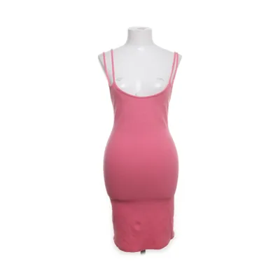 Kjole (Pink) fra Zara
