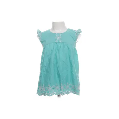Dress (Turquoise) from Minnie Minors