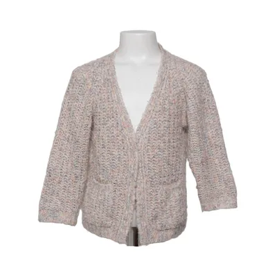 Strickjacke (Beige, Mehrfarbig) von Zara Baby
