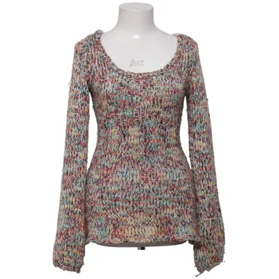 Trui (Meerkleurig) van Rip Curl